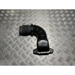 RURA PRZEWÓD POWIETRZA RENAULT ARKANA LIFT 23- 1.6 SCE E-TECH