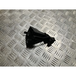 WSPORNIK MOCOWANIE CHŁODNICY PRAWE MERCEDES C KLASA W205 1.6 CDI