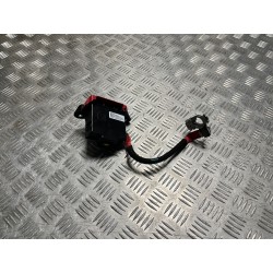 KLEMA PIROTECHNICZNA RENAULT ARKANA LIFT 23- 1.6 SCE E-TECH