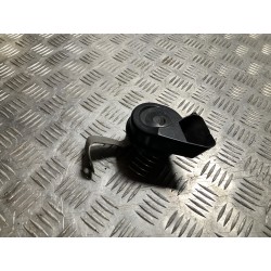 KLAKSON SYGNAŁ DŹWIĘKOWY MERCEDES C KLASA W205 1.6 CDI