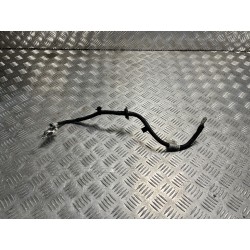 KLEMA MINUSOWA RENAULT ARKANA LIFT 23- 1.6 SCE E-TECH