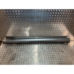 LISTWA NAKŁADKA PROGOWA LEWA MERCEDES C KLASA W205