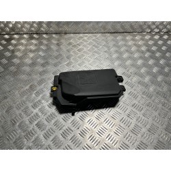 POKRYWA SKRZYNKI BEZPIECZNIKÓW RENAULT ARKANA LIFT 23-