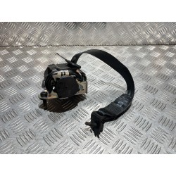 PAS BEZPIECZEŃSTWA LEWY TYŁ NAPINACZ FORD FOCUS IV MK4 18- JX7B-A611B69-AGW