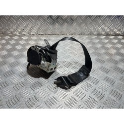 PAS BEZPIECZEŃSTWA PRAWY TYŁ NAPINACZ FORD FOCUS IV MK4 18- JX7B-A611B68-AGW