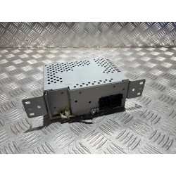 RADIO NAWIGACJA CZYTNIK FORD FOCUS IV MK4 18- JX71-18K810-LM