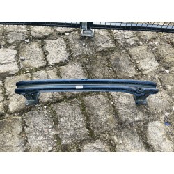 BELKA POD ZDERZAK TYŁ SKODA KAROQ 17- LW5Q 575807305B