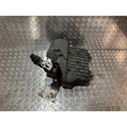 ZBIORNIK ADBLUE MERCEDES C KLASA W205 1.6 CDI