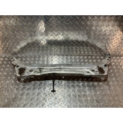 PAS PRZEDNI GÓRNY MERCEDES C KLASA W205 1.6 CDI