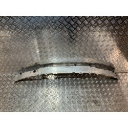 BELKA POD ZDERZAK PRZÓD MERCEDES C KLASA W205