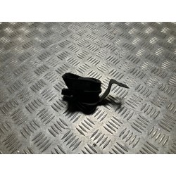 KLAKSON SYGNAŁ DŹWIĘKOWY MERCEDES C KLASA W205