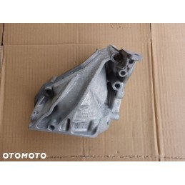 WSPORNIK ŁAPA VW POLO 6R 1.4TDI 04B199207