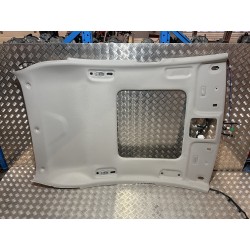 PODSUFITKA PANORAMA KIA XCEED 19- YQM YQ