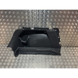 BOCZEK BAGAŻNIKA LEWY KIA XCEED 19-