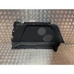 BOCZEK BAGAŻNIKA PRAWY KIA XCEED 19-