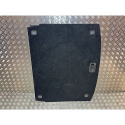 PODŁOGA WYKŁADZINA BAGAŻNIKA KIA XCEED 19-