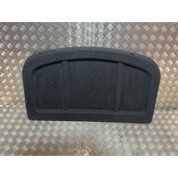 PÓŁKA BAGAŻNIKA KIA XCEED 19-