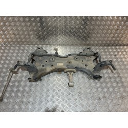 SANKI WÓZEK TRAWERS PRZÓD KIA XCEED 19- 1.5 T-GDI 62401-G4AA0