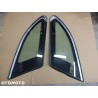 SZYBA KAROSERYJNA LEWA PRAWA PEUGEOT 508 SW 2011r.