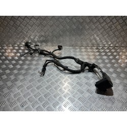 KLEMA PLUSOWA KIA XCEED 19- 1.5 T-GDI 91855-J7251