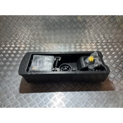 WKŁAD KOŁA ZESTAW NAPRAWCZY KIA XCEED 19-