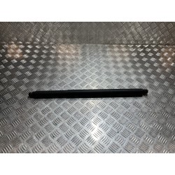 SIŁOWNIK KLAPY BAGAŻNIKA PRAWY KIA XCEED 19- 81841-J7810