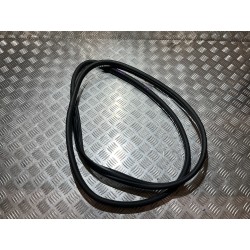 USZCZELKA KAROSERYJNA DRZWI PRZÓD PRAWE KIA XCEED 19-