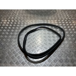 USZCZELKA KAROSERYJNA DRZWI PRZÓD LEWE KIA XCEED 19-