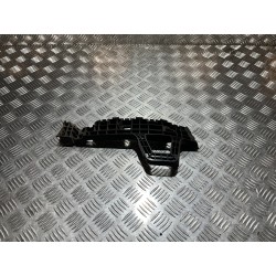 ŚLIZG ZDERZAKA TYŁ LEWY KIA XCEED 19- 86615-J7CA0