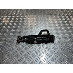 ŚLIZG ZDERZAKA TYŁ PRAWY KIA XCEED 19- 86616-J7CA0