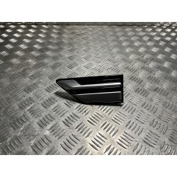 LISTWA BŁOTNIKA LEWY PRZÓD RENAULT ARKANA LIFT 23-