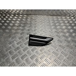 LISTWA BŁOTNIKA PRAWY PRZÓD RENAULT ARKANA LIFT 23-