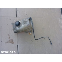 ZBIORNICZEK WYRÓWNAWCZY CITROEN C5 III 1.6 HDI 08-