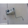ZBIORNICZEK WYRÓWNAWCZY CITROEN C5 III 1.6 HDI 08-