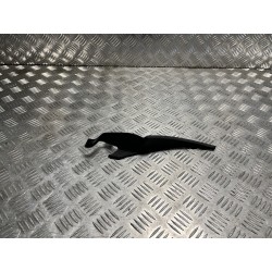 LISTWA ZAŚLEPKA PODSZYBIA PRAWA RENAULT ARKANA LIFT 23-