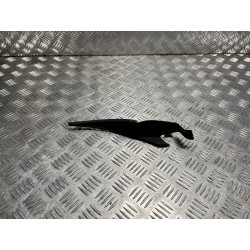 LISTWA ZAŚLEPKA PODSZYBIA LEWA RENAULT ARKANA LIFT 23-