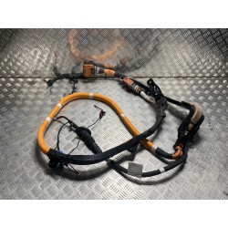 WIĄZKA PRZEWÓD RENAULT ARKANA LIFT 23- 1.6 SCE E-TECH