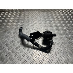 DODATKOWA POMPKA WODY RENAULT ARKANA LIFT 23- 1.6 SCE E-TECH