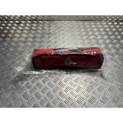 APTECZKA RENAULT ARKANA LIFT 23-