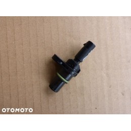 CZUJNIK POŁOŻENIA WAŁU POLO 6R 1.4TDI 04L906455B