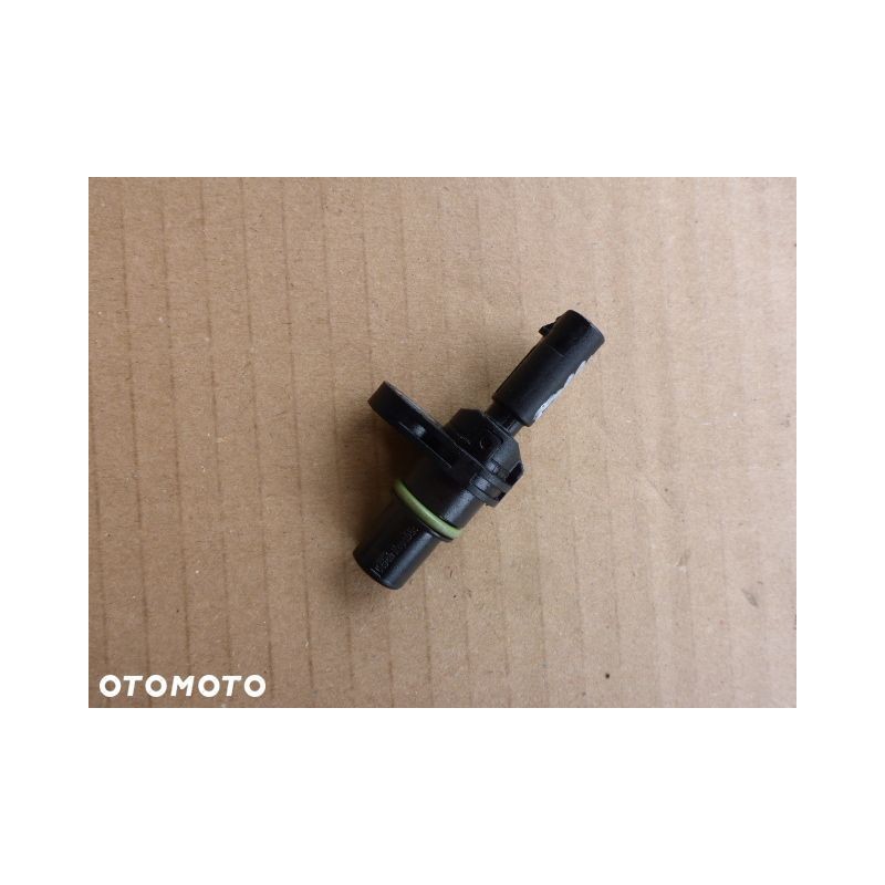 CZUJNIK POŁOŻENIA WAŁU POLO 6R 1.4TDI 04L906455B