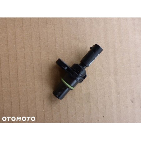 CZUJNIK POŁOŻENIA WAŁU POLO 6R 1.4TDI 04L906455B