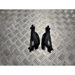 SUWAK REGULACJA PASA BEZPIECZEŃSTWA RENAULT ARKANA LIFT 23-