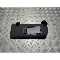 SŁONECZNIK PRAWY OSŁONA RENAULT ARKANA LIFT 23-