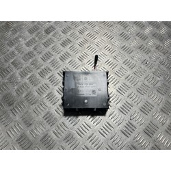 MODUŁ STEROWNIK RENAULT ARKANA LIFT 23-