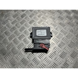 MODUŁ STEROWNIK HAMULCA RENAULT ARKANA LIFT 23-