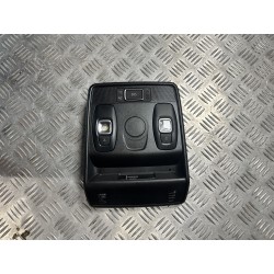 LAMPKA PODSUFITKI RENAULT ARKANA LIFT 23-