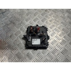 MODUŁ STEROWNIK BCM RENAULT ARKANA LIFT 23-