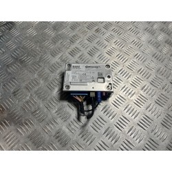 MODUŁ STEROWNIK RENAULT ARKANA LIFT 23-