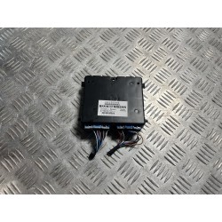 MODUŁ STEROWNIK RENAULT ARKANA LIFT 23-